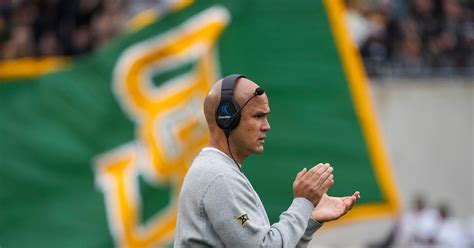 nevada-baylor-serie|Aranda on hot seat at Baylor and will call plays on defense after .